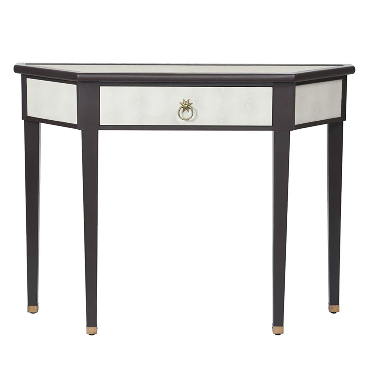 Picture of DANN FOLEY CONSOLE
