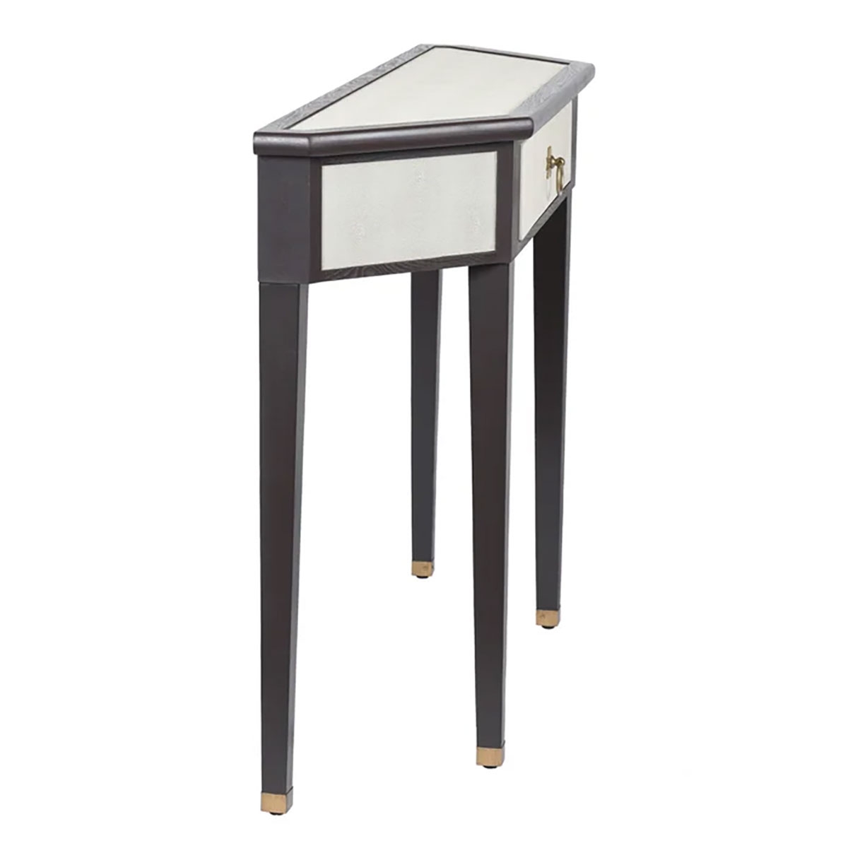 Picture of DANN FOLEY CONSOLE