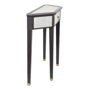 Picture of DANN FOLEY CONSOLE