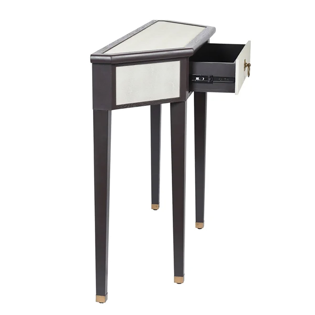 Picture of DANN FOLEY CONSOLE
