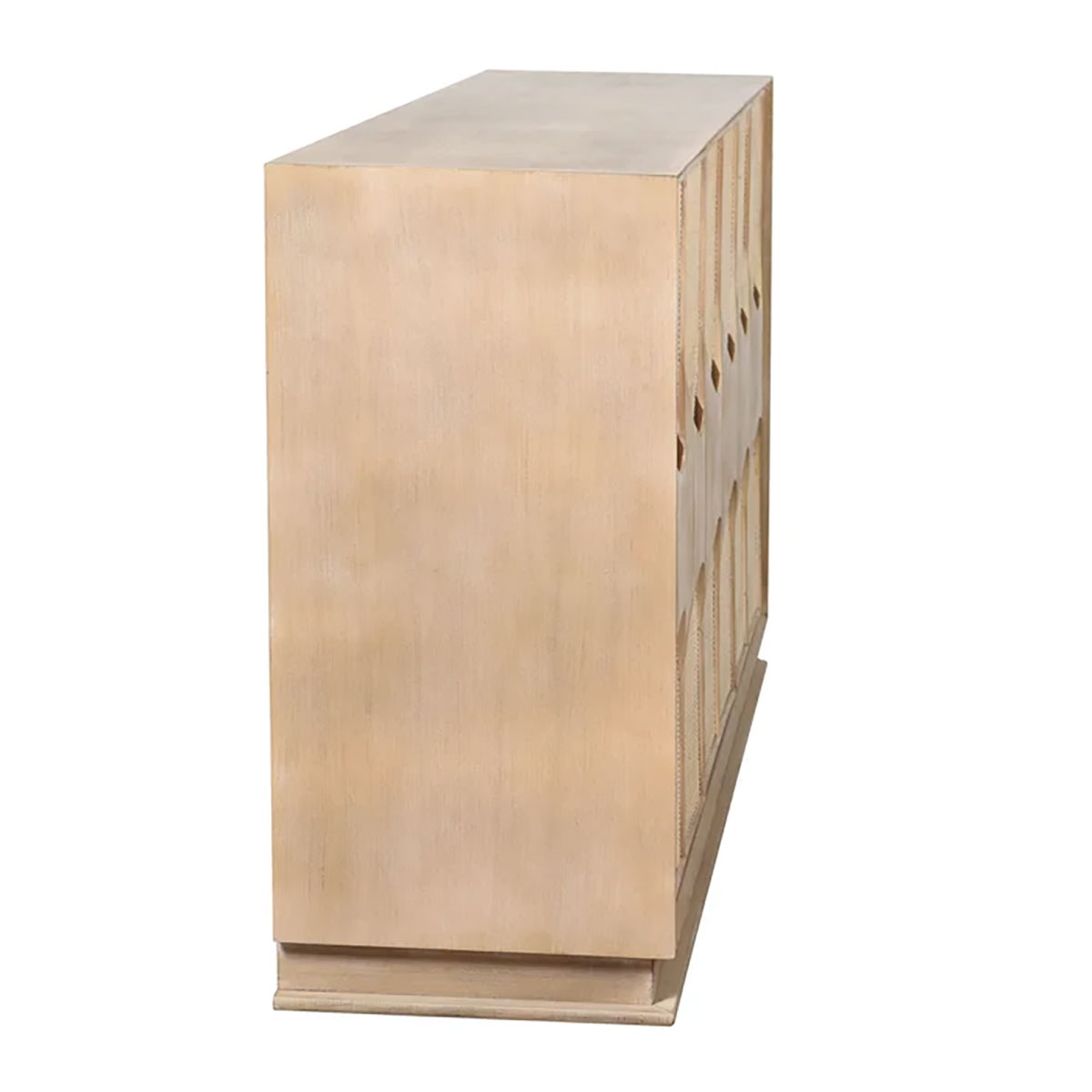 Picture of MELROSE 3 DOOR CREDENZA