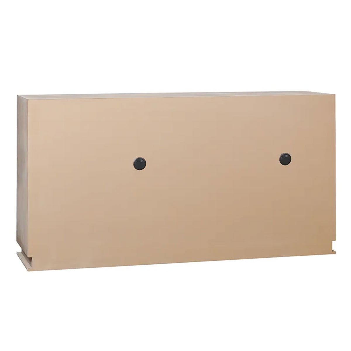 Picture of MELROSE 3 DOOR CREDENZA