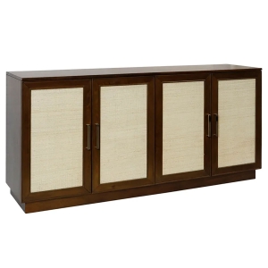 Picture of WINSLOW SIDEBOARD