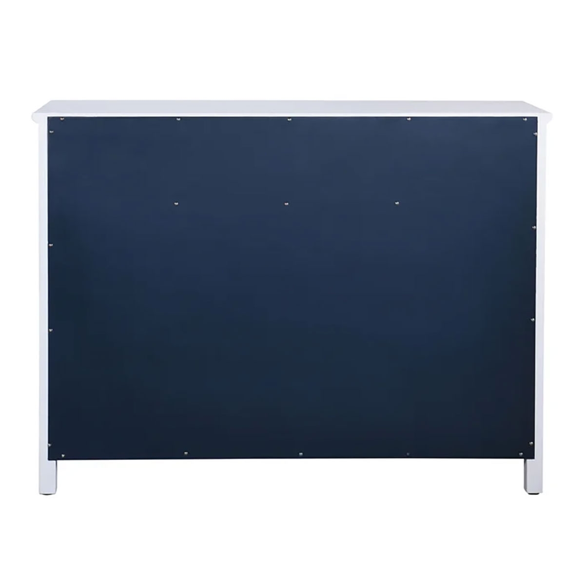 Picture of SHUTTER CABINET