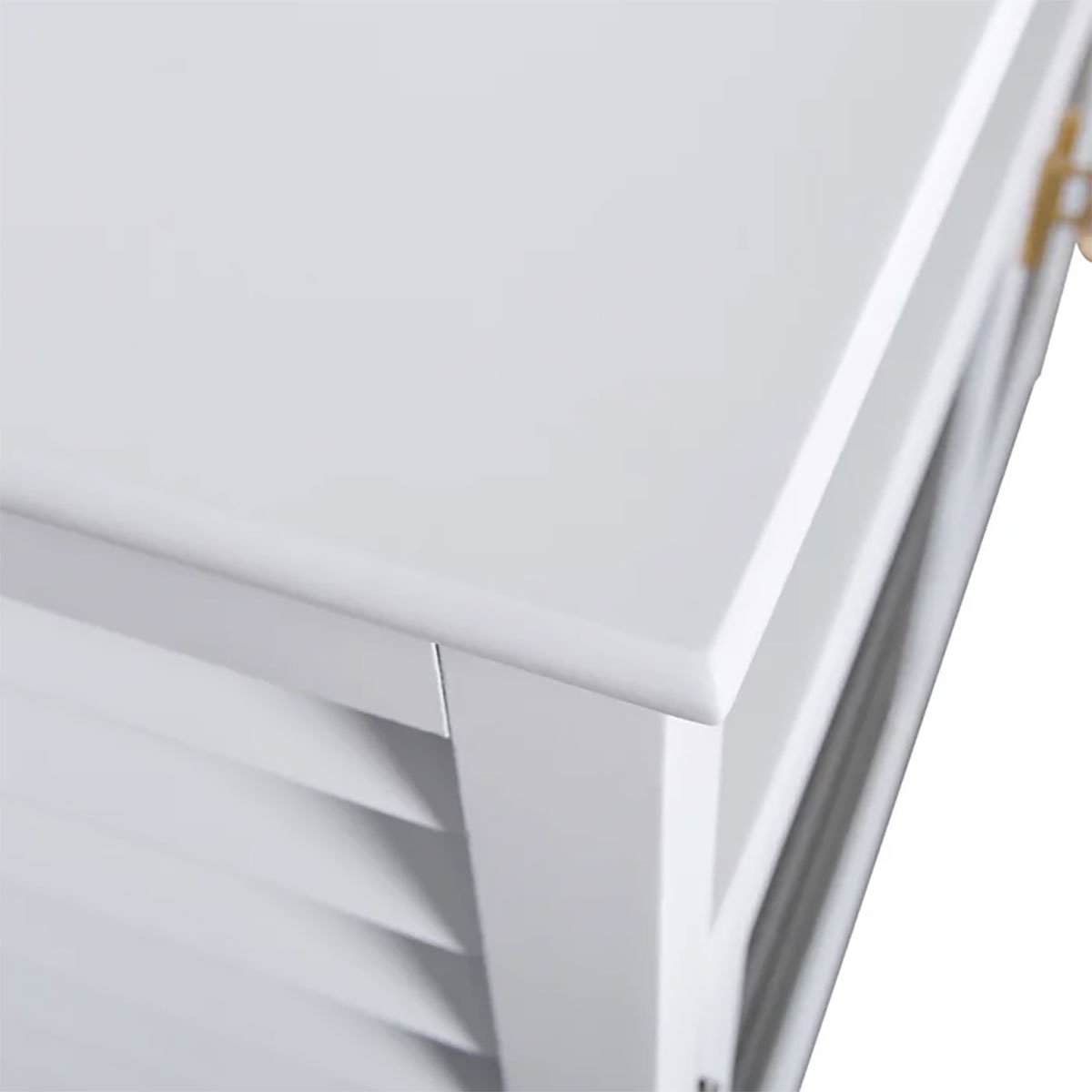 Picture of SHUTTER CABINET