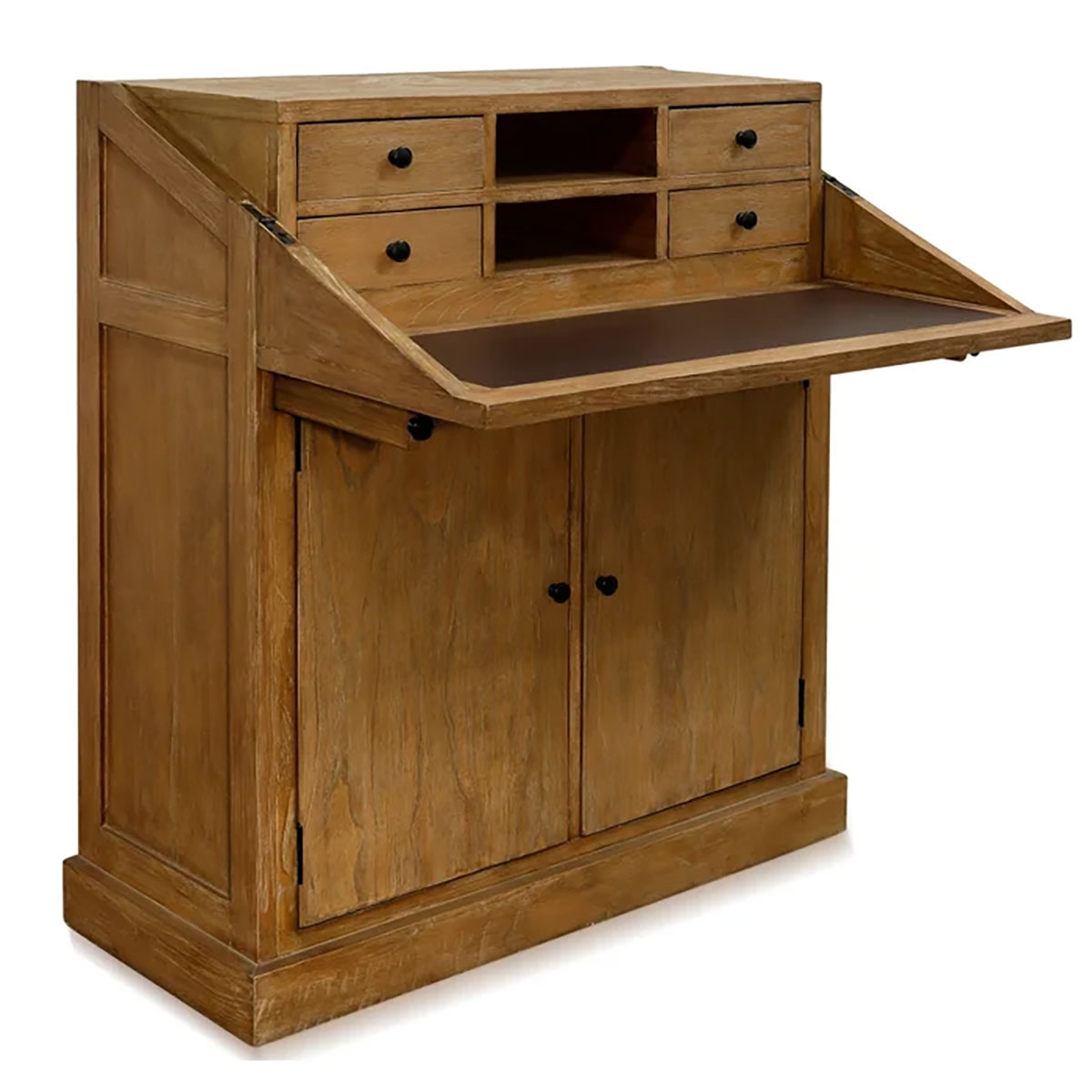 Picture of CONVERTIBLE DESK