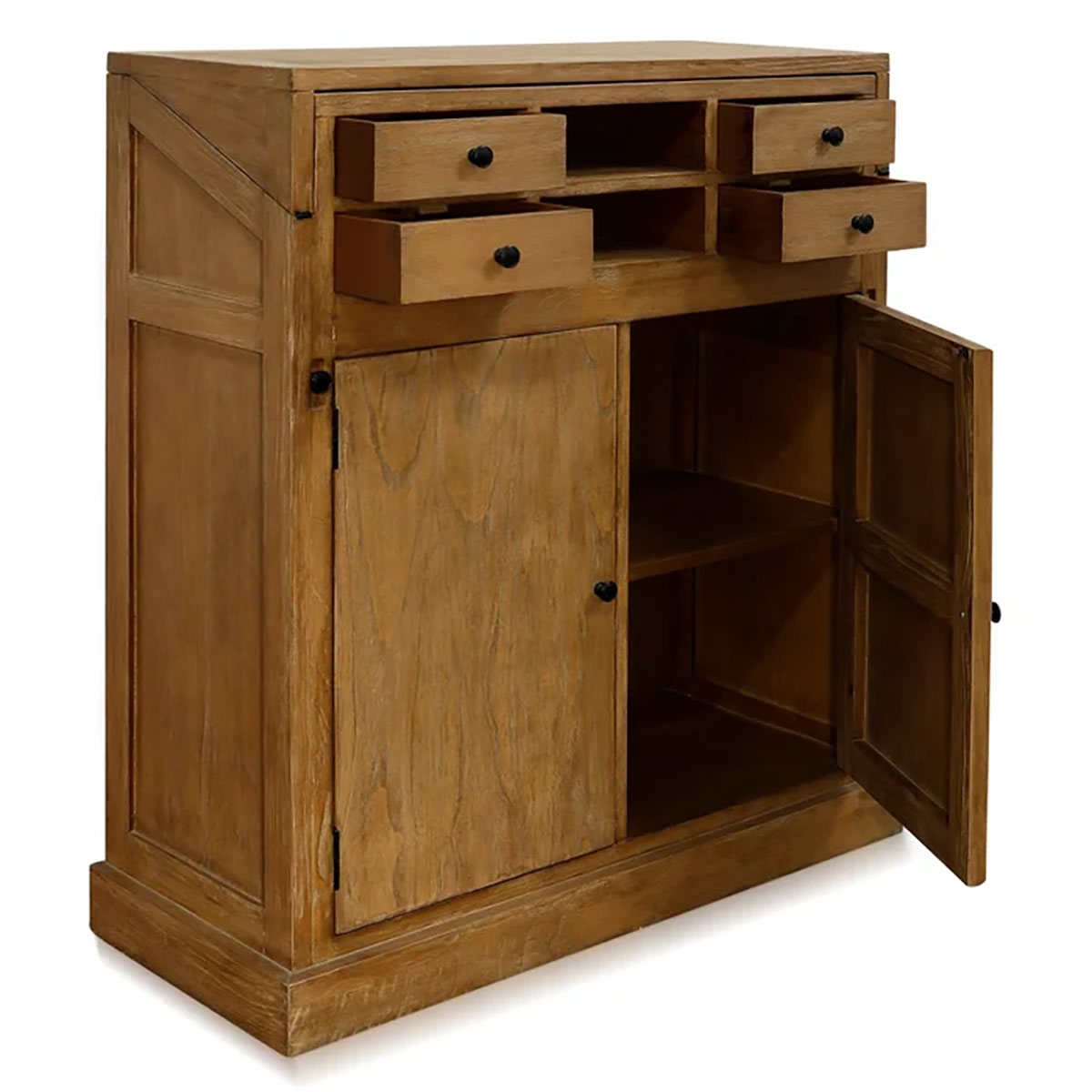Picture of CONVERTIBLE DESK