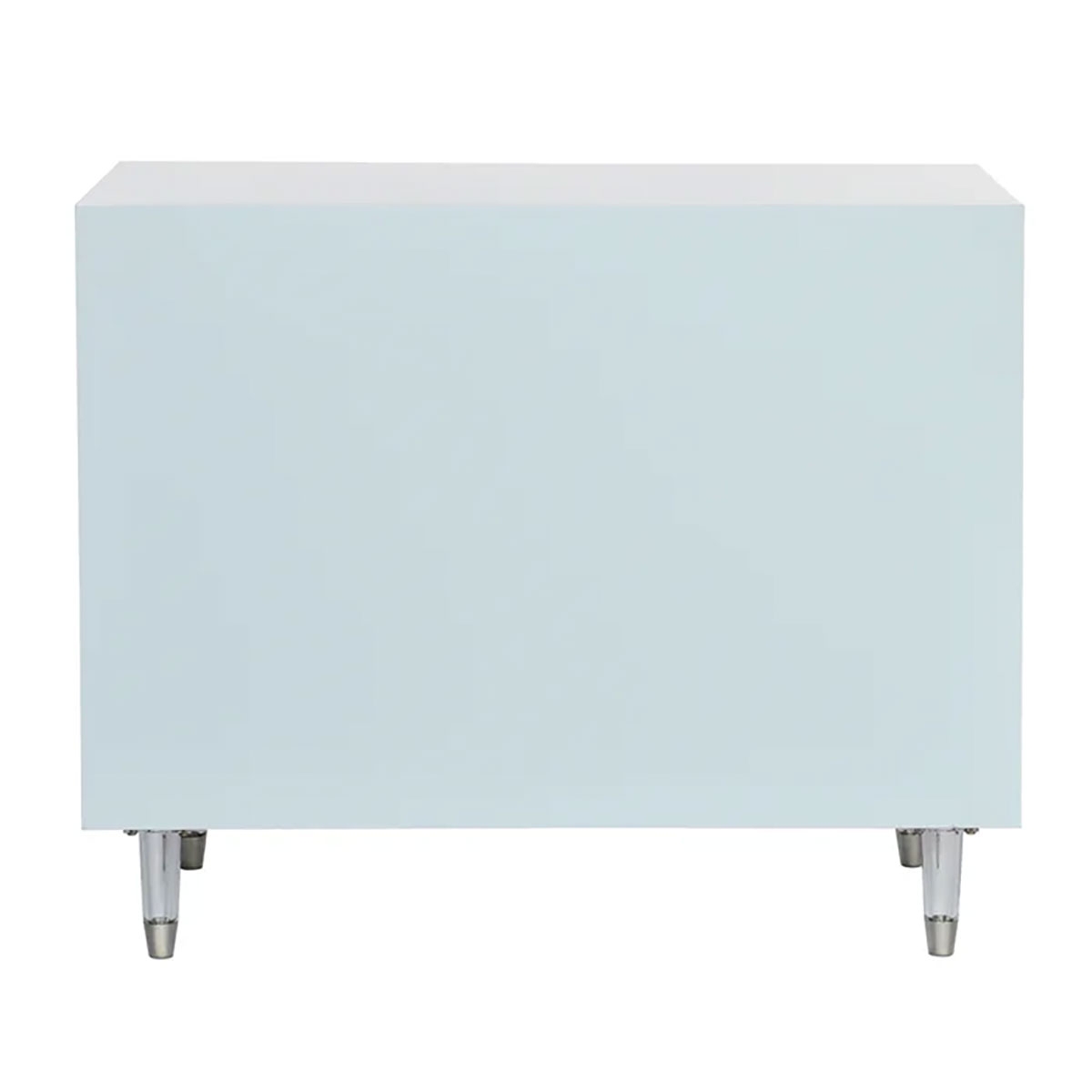 Picture of AUSTIN ALLEN JAMES 2 DOOR CABINET