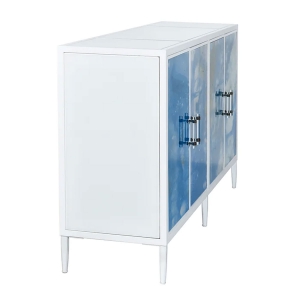 Picture of AUSTIN ALLEN JAMES 4 DOOR CREDENZA