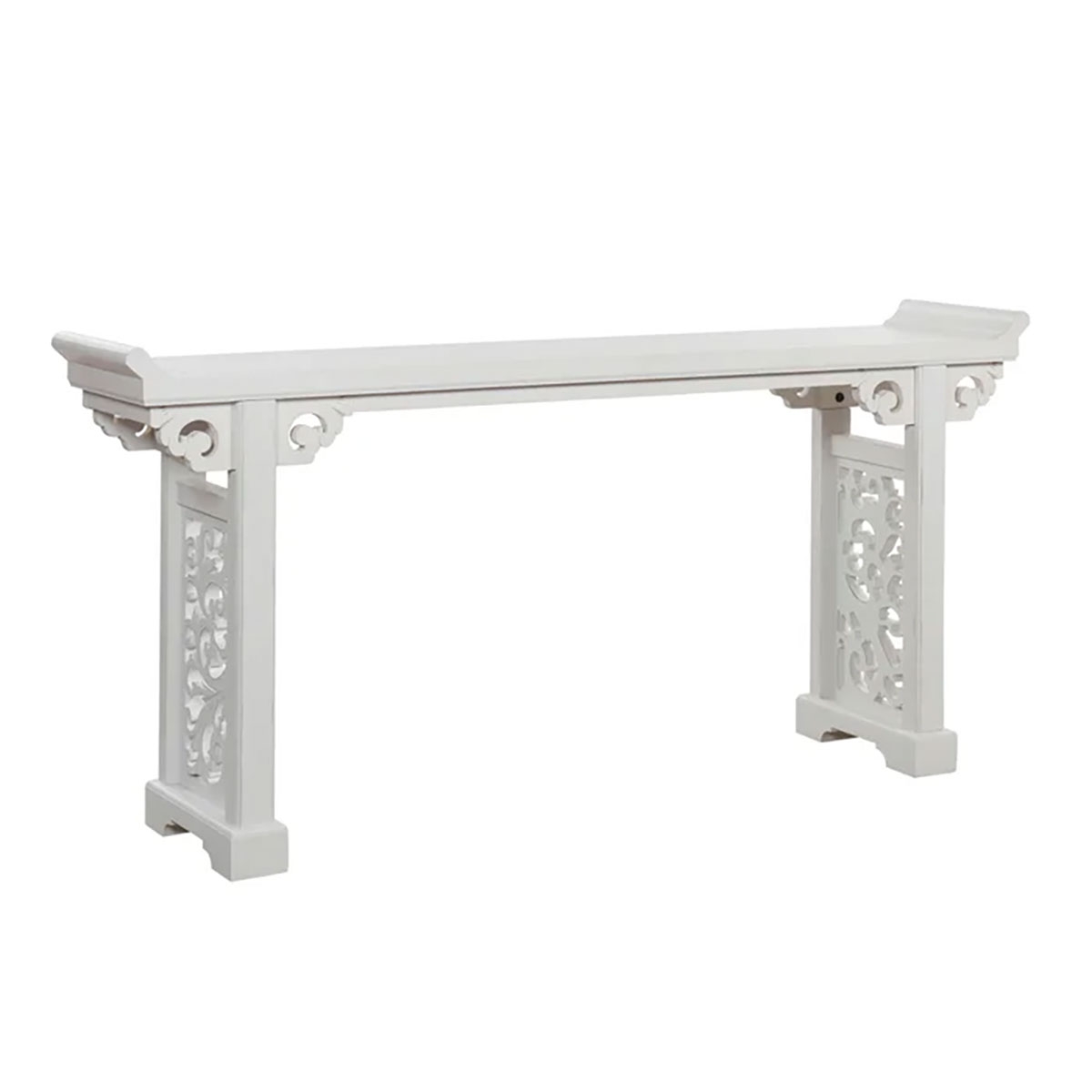 Picture of JIAMEN ALTAR TABLE