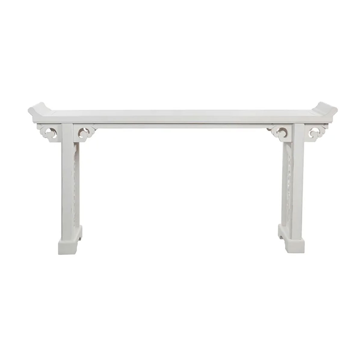 Picture of JIAMEN ALTAR TABLE