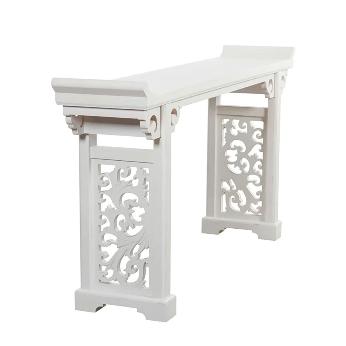 Picture of JIAMEN ALTAR TABLE
