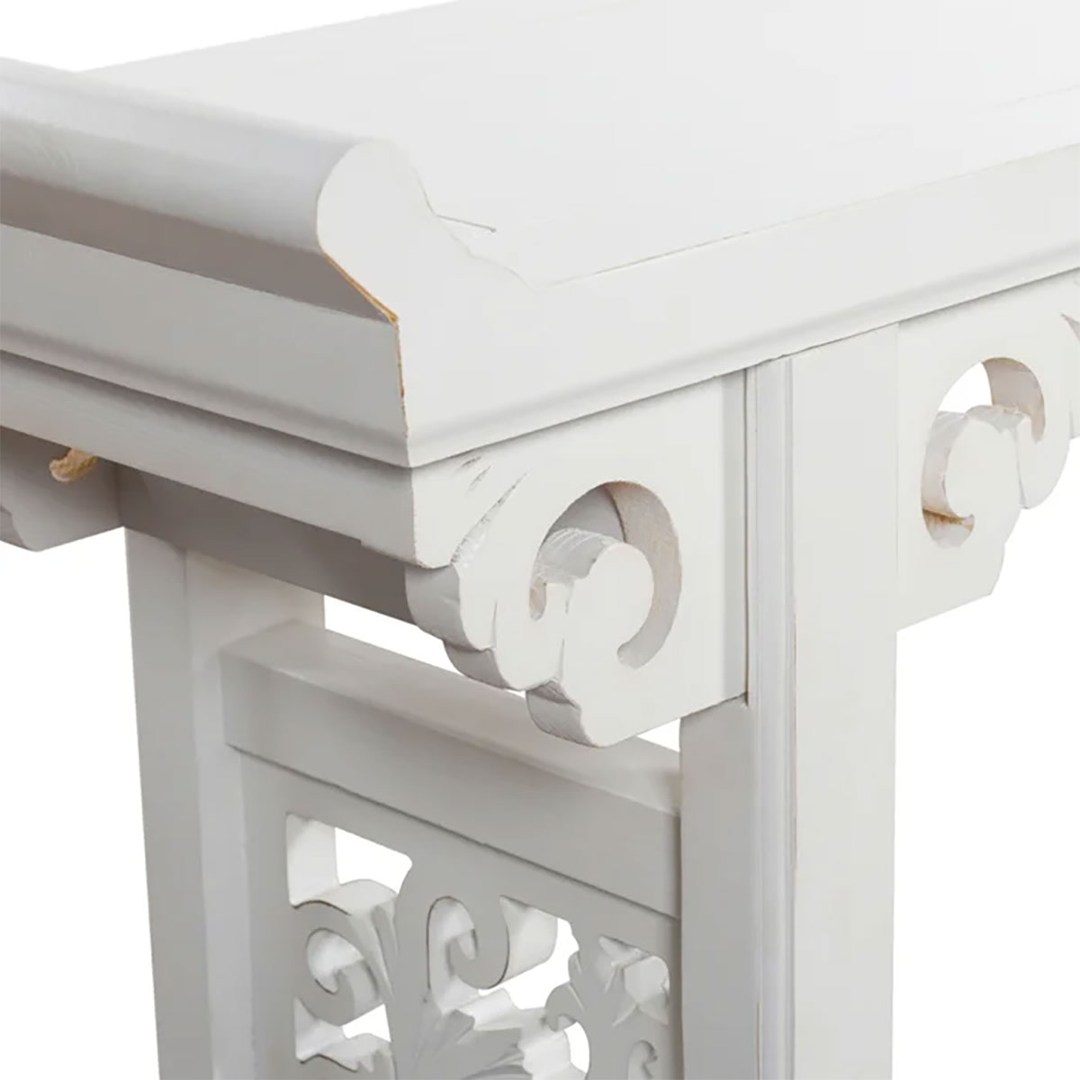 Picture of JIAMEN ALTAR TABLE