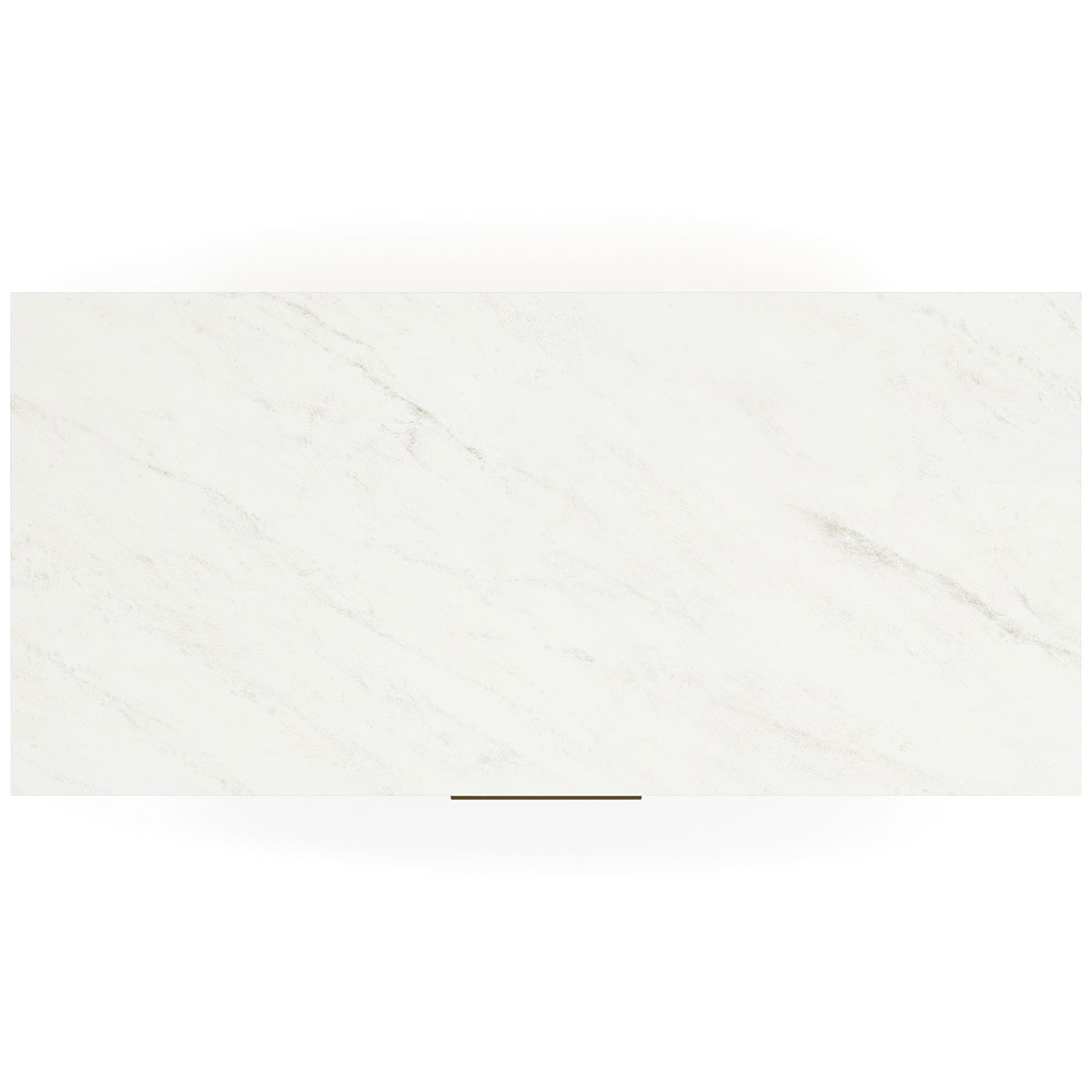 Picture of CASHMERE BLACK CHEST