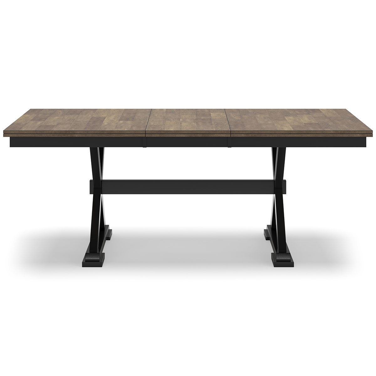 Picture of WILDENAUER DINING TABLE