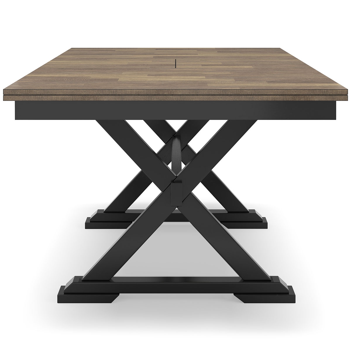 Picture of WILDENAUER DINING TABLE