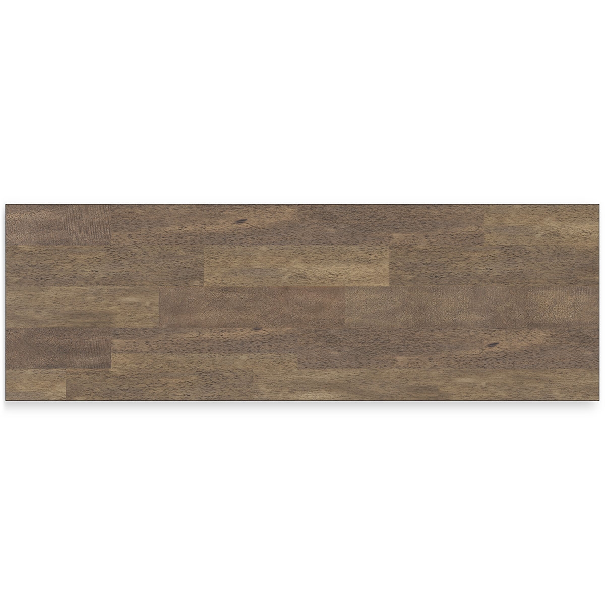 Picture of WILDENAUER BLACK DINING BENCH