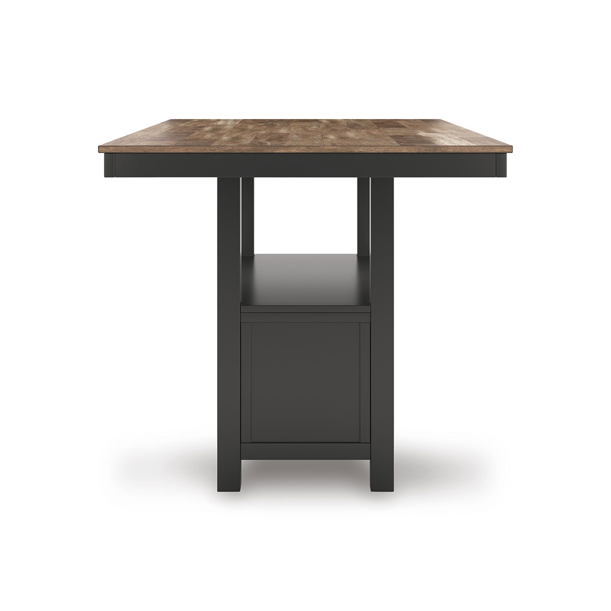 Picture of WILDENAUER COUNTER HEIGHT DINING TABLE