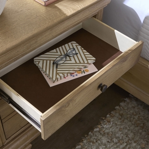 Picture of CHATEAU PHILIPPE LIV 360 NIGHTSTAND