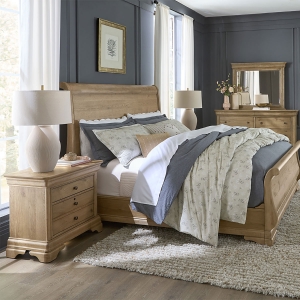 Picture of CHATEAU PHILIPPE LIV 360 NIGHTSTAND