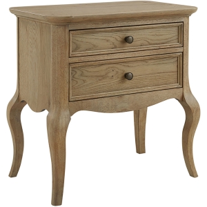 Picture of CHATEAU PHILIPPE NIGHTSTAND