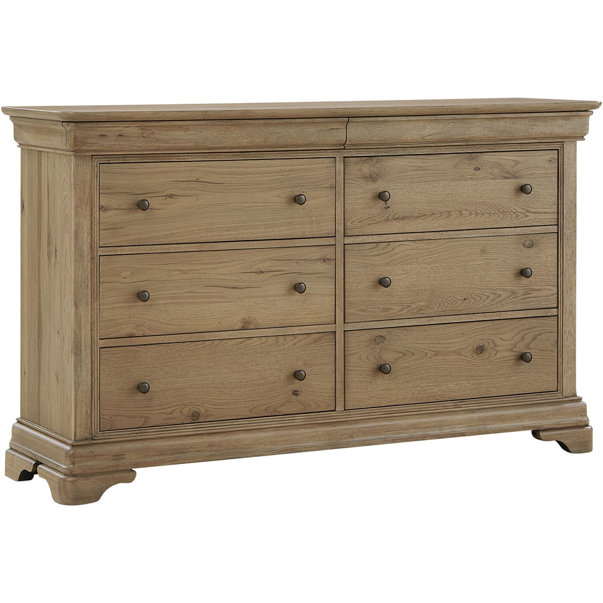 Picture of CHATEAU PHILIPPE DRESSER