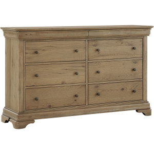 Picture of CHATEAU PHILIPPE DRESSER