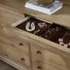 Picture of CHATEAU PHILIPPE DRESSER