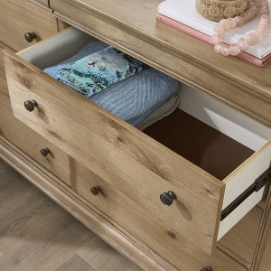 Picture of CHATEAU PHILIPPE DRESSER