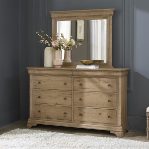 Picture of CHATEAU PHILIPPE DRESSER