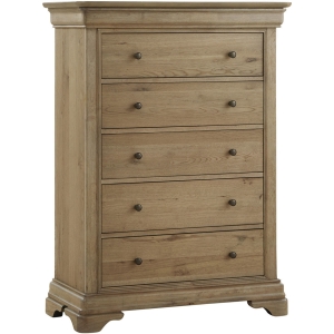 Picture of CHATEAU PHILIPPE CHEST
