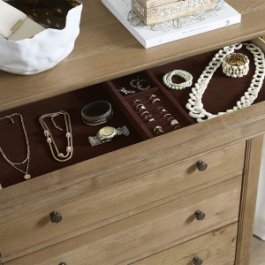 Picture of CHATEAU PHILIPPE CHEST