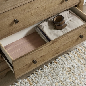 Picture of CHATEAU PHILIPPE CHEST