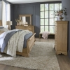 Picture of CHATEAU PHILIPPE CHEST