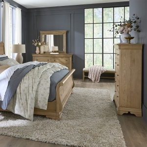 Picture of CHATEAU PHILIPPE CHEST