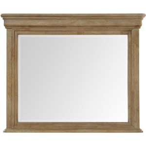 Picture of CHATEAU PHILIPPE MIRROR