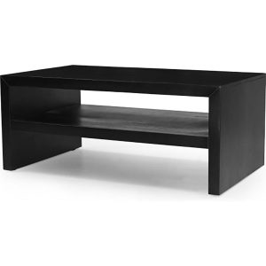 Picture of DEV BLACK COCKTAIL TABLE