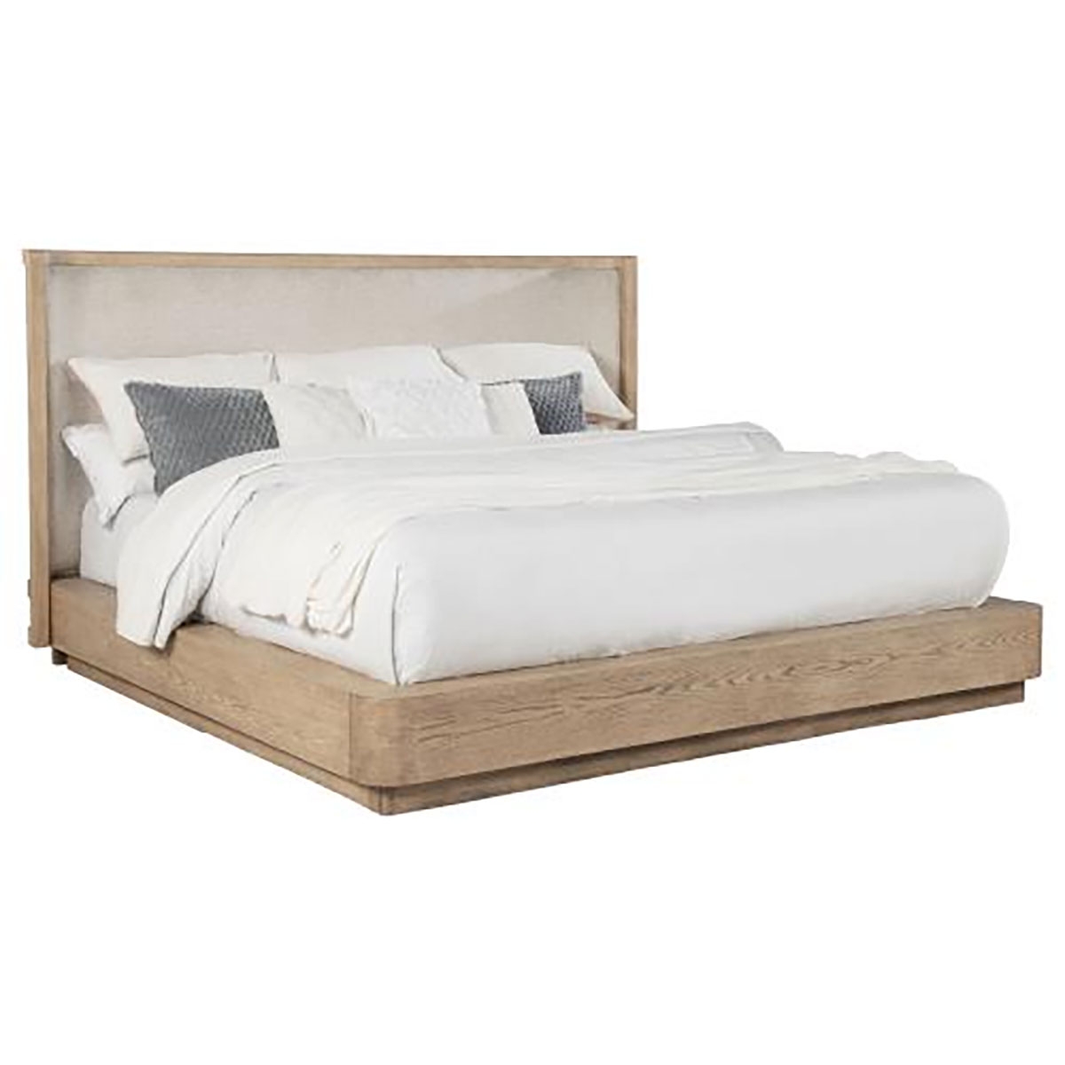Picture of KAILANI KING BED