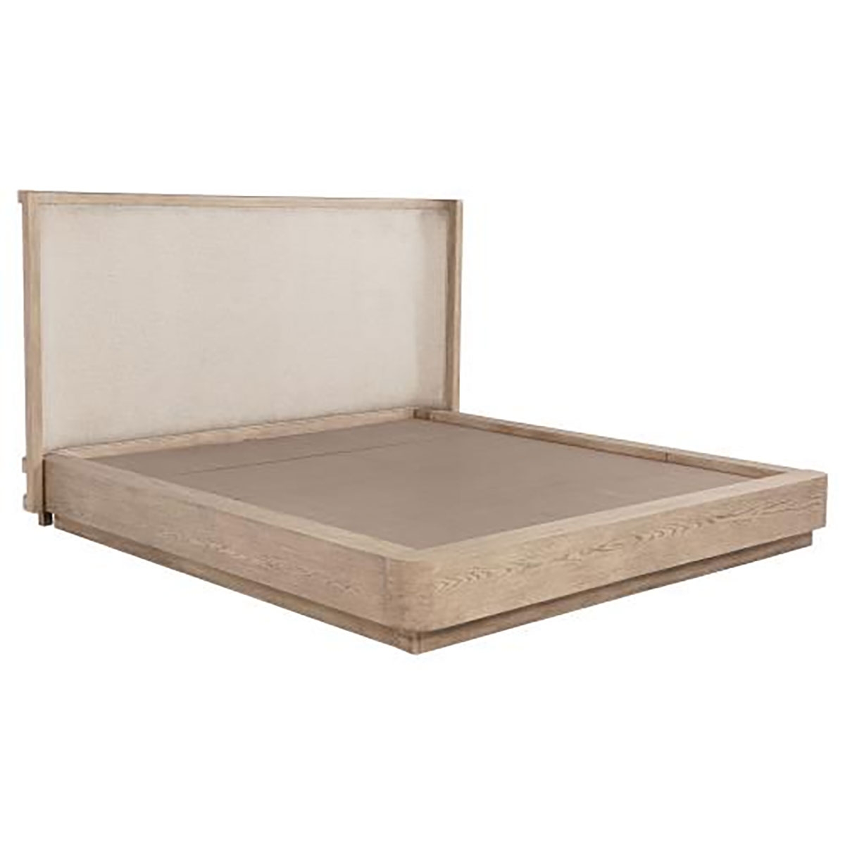 Picture of KAILANI KING BED