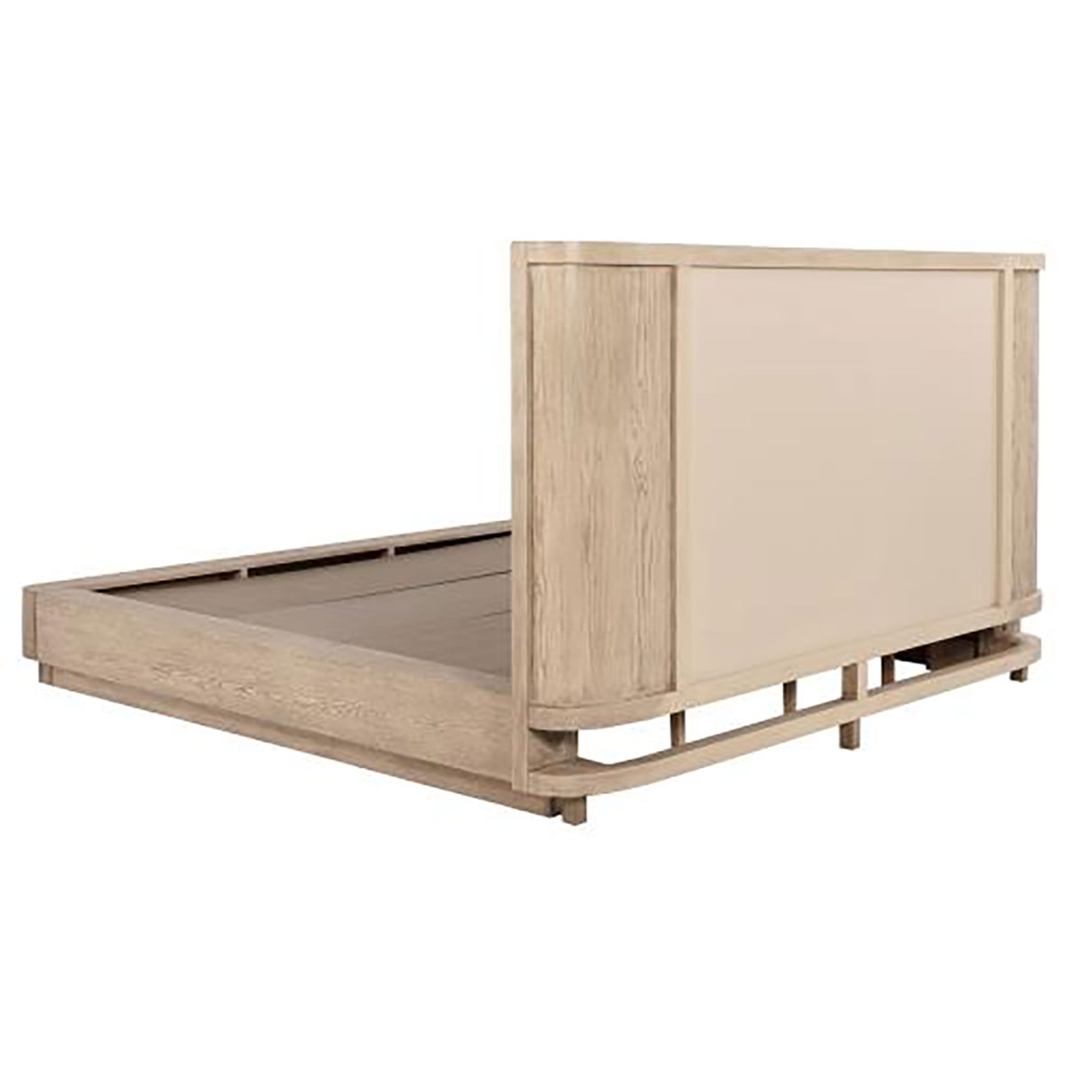 Picture of KAILANI KING BED