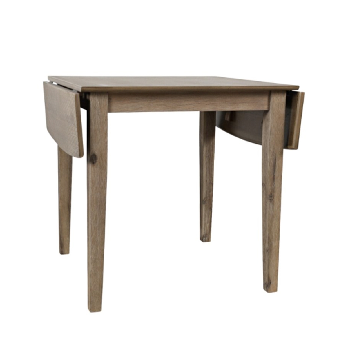 Picture of EASTERN TIDES 5PC DINING SET w/Drop Leaf