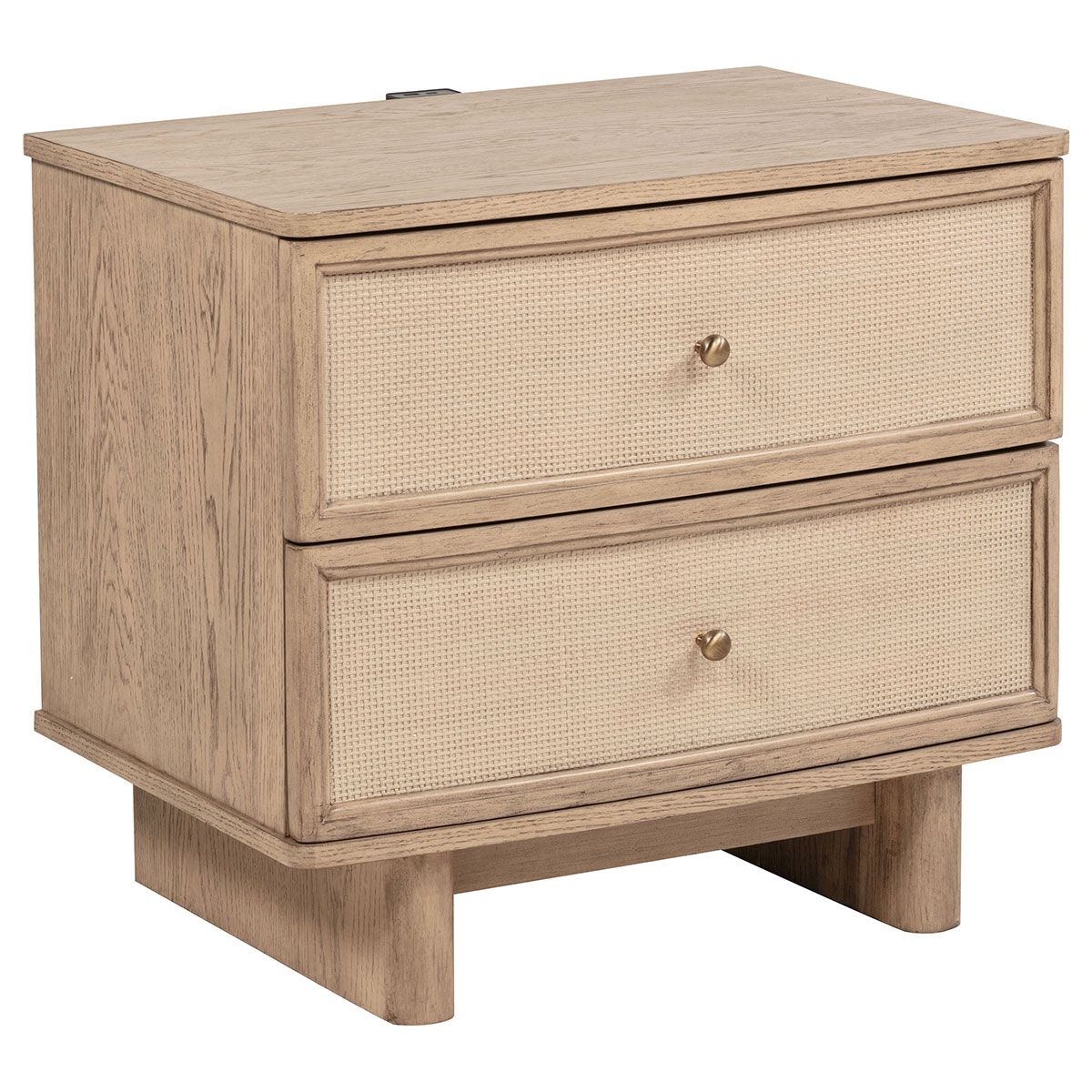 Picture of KAILANI NIGHTSTAND