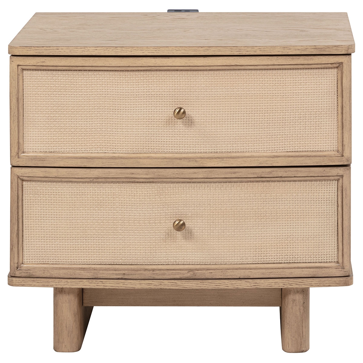 Picture of KAILANI NIGHTSTAND
