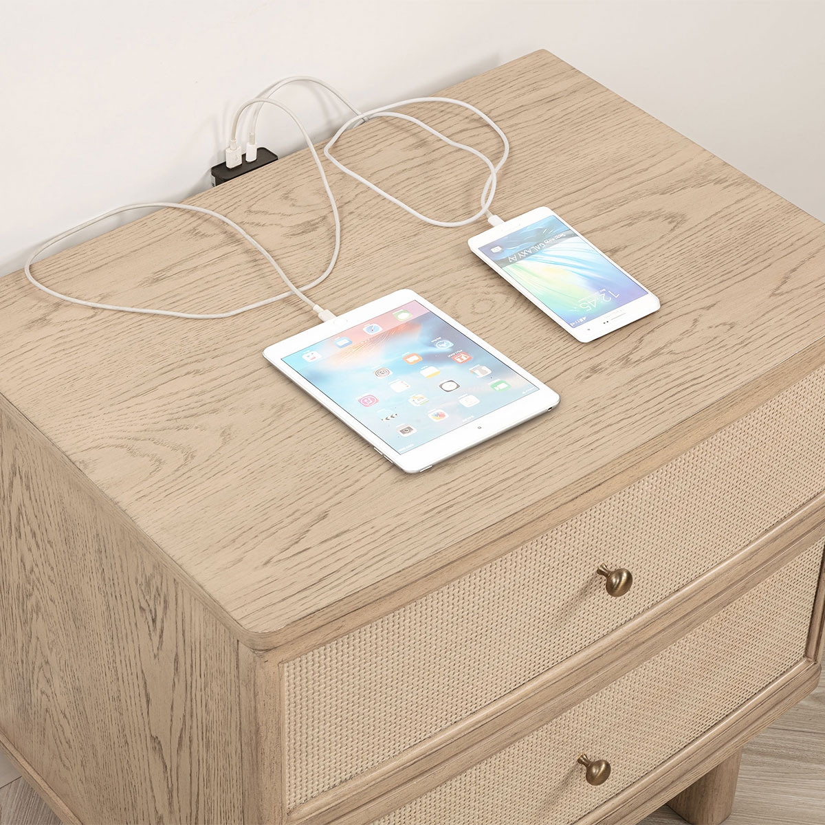 Picture of KAILANI NIGHTSTAND
