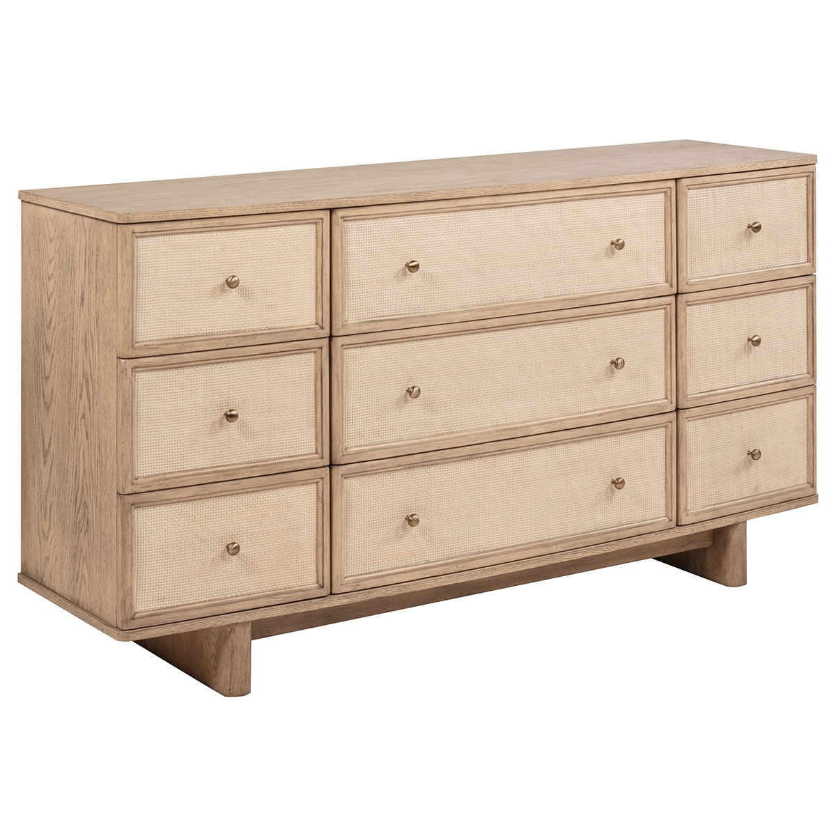 Picture of KAILANI DRESSER