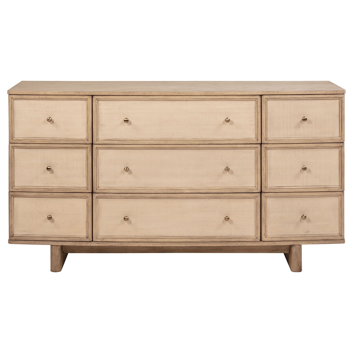 Picture of KAILANI DRESSER