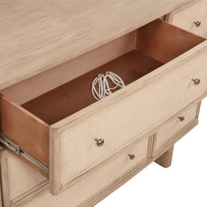 Picture of KAILANI DRESSER