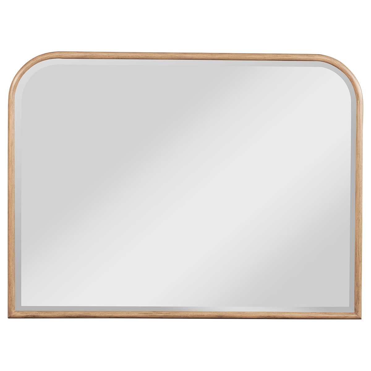 Picture of KAILANI MIRROR