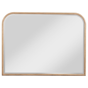 Picture of KAILANI MIRROR