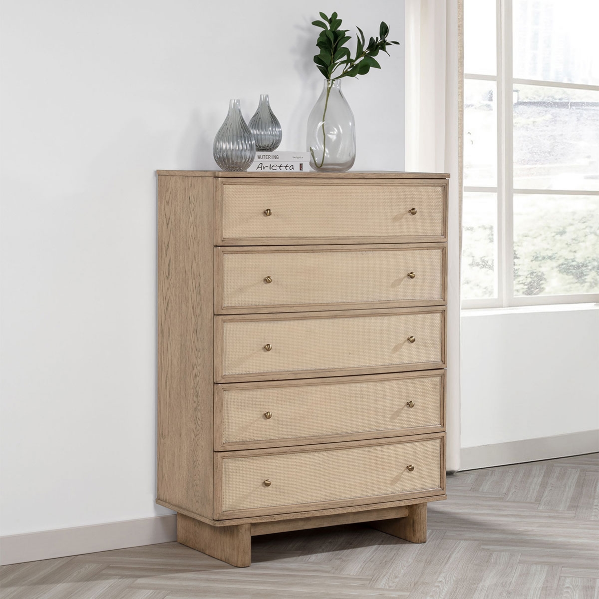 Picture of KAILANI CHEST